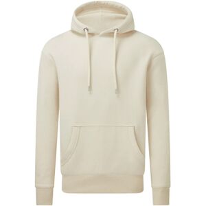Sweatshirts à capuche Anthem AM01 Blanc EU XXL,EU S,EU M,EU L,EU XL,EU 3XL Heren Sweatshirts à capuche Anthem AM01 Blanc EU XXL,EU S,EU M,EU L,EU XL,EU 3XL Heren