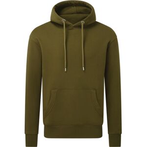 Sweatshirts à capuche Anthem AM01 Multicolore EU XXL,EU S,EU M,EU L,EU XL,EU 3XL Heren Sweatshirts à capuche Anthem AM01 Multicolore EU XXL,EU S,EU M,EU L,EU XL,EU 3XL Heren