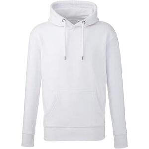 Sweatshirts à capuche Anthem AM06 Blanc EU XXL,EU S,EU M,EU L,EU XL,EU XS,EU 3XL Dames Sweatshirts à capuche Anthem AM06 Blanc EU XXL,EU S,EU M,EU L,EU XL,EU XS,EU 3XL Dames