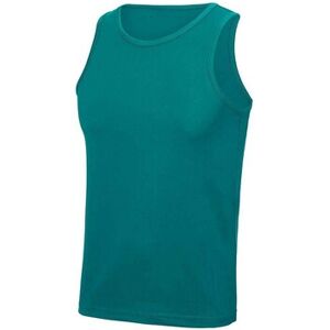 Debardeur Awdis JC007 Multicolore EU XXL,EU S,EU M,EU L,EU XL Heren Debardeur Awdis JC007 Multicolore EU XXL,EU S,EU M,EU L,EU XL Heren