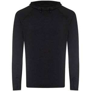 T-shirt Awdis Just Cool Noir EU XXL,EU S,EU M,EU L Heren T-shirt Awdis Just Cool Noir EU XXL,EU S,EU M,EU L Heren