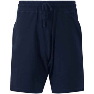 Short Awdis Just Cool Bleu EU XXL,EU S,EU M,EU L,EU XL Heren Short Awdis Just Cool Bleu EU XXL,EU S,EU M,EU L,EU XL Heren