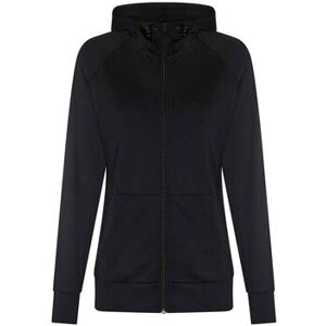 Sweatshirts à capuche Awdis Zoodie Noir EU S,EU M,EU L,EU XL,EU XS Dames Sweatshirts à capuche Awdis Zoodie Noir EU S,EU M,EU L,EU XL,EU XS Dames