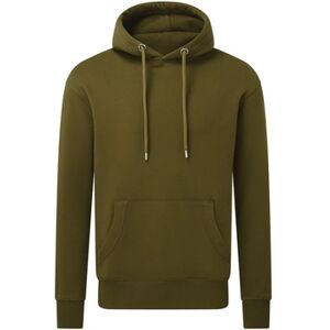 Sweatshirts à capuche Anthem AM001 Multicolore EU XXL,EU S,EU M,EU L,EU XL,EU 3XL Heren Sweatshirts à capuche Anthem AM001 Multicolore EU XXL,EU S,EU M,EU L,EU XL,EU 3XL Heren