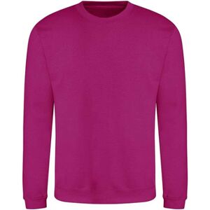Sweatshirts Awdis Just Hoods Multicolore EU XXL,EU S,EU M,EU L,EU XL,EU XS Dames Sweatshirts Awdis Just Hoods Multicolore EU XXL,EU S,EU M,EU L,EU XL,EU XS Dames