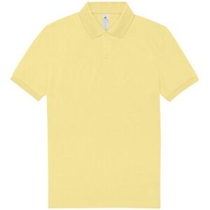 B&c T-shirt B&c My Multicolore EU XXL,EU S,EU M,EU L,EU XL,EU 3XL Heren B&c T-shirt B&c My Multicolore EU XXL,EU S,EU M,EU L,EU XL,EU 3XL Heren