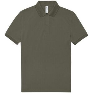 B&c T-shirt B&c My Multicolore EU XXL,EU S,EU M,EU L,EU XL,EU 3XL Heren B&c T-shirt B&c My Multicolore EU XXL,EU S,EU M,EU L,EU XL,EU 3XL Heren