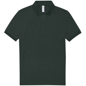 B&c T-shirt B&c My Multicolore EU XXL,EU S,EU M,EU L,EU XL,EU 3XL Heren B&c T-shirt B&c My Multicolore EU XXL,EU S,EU M,EU L,EU XL,EU 3XL Heren
