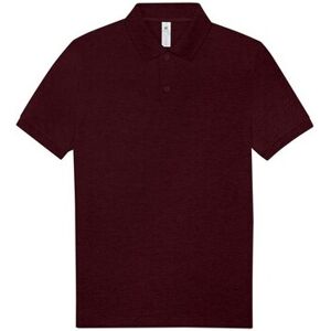B&c T-shirt B&c My Multicolore EU XXL,EU S,EU M,EU L,EU XL,EU 3XL Heren B&c T-shirt B&c My Multicolore EU XXL,EU S,EU M,EU L,EU XL,EU 3XL Heren