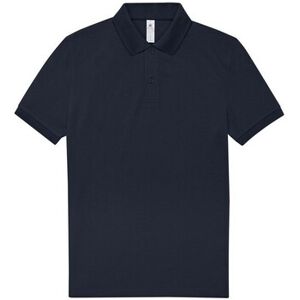 B&c T-shirt B&c My Multicolore EU XXL,EU S,EU M,EU L,EU XL,EU 3XL Heren B&c T-shirt B&c My Multicolore EU XXL,EU S,EU M,EU L,EU XL,EU 3XL Heren