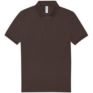 B&c T-shirt B&c My Multicolore EU XXL,EU S,EU M,EU L,EU XL,EU 3XL Heren B&c T-shirt B&c My Multicolore EU XXL,EU S,EU M,EU L,EU XL,EU 3XL Heren