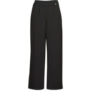 Pantalons large JDY JDYGEGGO NEW LONG PANT JRS NOOS Noir EU XXL,EU S / 30,EU S / 32,EU S,EU M / 30,EU M / 32,EU M,EU L / 30,EU L / 32,EU L,EU XL / 30,EU XL,EU XS / 30,EU XS / 32,EU XS,US 30,EU XXS,EU XXS / 30 Dames Pantalons large JDY JDYGEGGO NEW LONG PANT JRS NOOS Noir EU XXL,EU S / 30,EU S / 32,EU S,EU M / 30,EU M / 32,EU M,EU L / 30,EU L / 32,EU L,EU XL / 30,EU XL,EU XS / 30,EU XS / 32,EU XS,US 30,EU XXS,EU XXS / 30 Dames