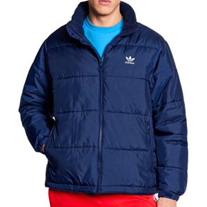 Doudounes adidas Doudoune Bleu EU S,EU M,EU L,EU XL Heren Doudounes adidas Doudoune Bleu EU S,EU M,EU L,EU XL Heren