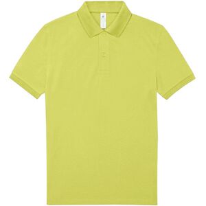 B&c T-shirt B&c RW8912 Vert EU XXL,EU L,EU XL Heren B&c T-shirt B&c RW8912 Vert EU XXL,EU L,EU XL Heren