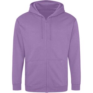 Sweatshirts à capuche Awdis JH050 Multicolore EU XXL,EU S,EU M,EU L,EU XL Heren Sweatshirts à capuche Awdis JH050 Multicolore EU XXL,EU S,EU M,EU L,EU XL Heren