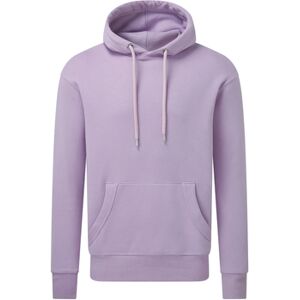 Sweatshirts à capuche Anthem AM001 Multicolore EU XXL,EU S,EU M,EU L,EU XL,EU 3XL Heren Sweatshirts à capuche Anthem AM001 Multicolore EU XXL,EU S,EU M,EU L,EU XL,EU 3XL Heren