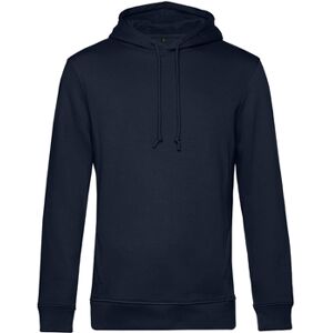 B&c Sweatshirts à capuche B&c RW7937 Bleu EU XXL,EU S,EU M,EU L,EU XL,EU 3XL Heren B&c Sweatshirts à capuche B&c RW7937 Bleu EU XXL,EU S,EU M,EU L,EU XL,EU 3XL Heren