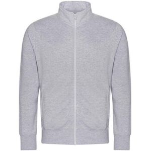 Sweatshirts Awdis Campus Gris EU XXL,EU S,EU M,EU L,EU XL Dames Sweatshirts Awdis Campus Gris EU XXL,EU S,EU M,EU L,EU XL Dames