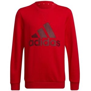 Sweatshirts adidas HE9286 Rouge EU M,EU L Jongens Sweatshirts adidas HE9286 Rouge EU M,EU L Jongens