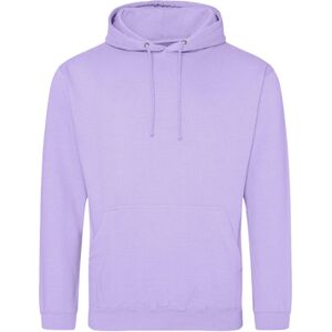 Sweatshirts à capuche Awdis RW8710 Multicolore EU XXL,EU S,EU M,EU L,EU XL,EU XS,EU 3XL Heren Sweatshirts à capuche Awdis RW8710 Multicolore EU XXL,EU S,EU M,EU L,EU XL,EU XS,EU 3XL Heren