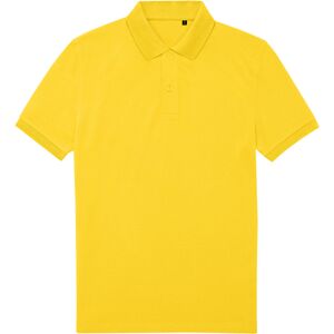 B&c T-shirt B&c My Eco Multicolore EU XXL,EU S,EU M,EU L,EU XL,EU 3XL Heren B&c T-shirt B&c My Eco Multicolore EU XXL,EU S,EU M,EU L,EU XL,EU 3XL Heren