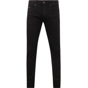 Pantalon Vanguard Jean V850 Rider Noir CBD Noir US 34 / 32,US 38 / 32,US 34 / 34,US 36 / 34,US 38 / 34,US 40 / 32,US 40 / 34,US 30 / 34,US 31 / 34,US 32 / 34,US 32 / 32,US 33 / 34,US 31 / 30,US 32 / 30,US 33 / 30,US 34 / 30,US 36 / 30,US 35 / 32,US 35 / 3 Pantalon Vanguard Jean V850 Rider Noir CBD Noir US 34 / 32,US 38 / 32,US 34 / 34,US 36 / 34,US 38 / 34,US 40 / 32,US 40 / 34,US 30 / 34,US 31 / 34,US 32 / 34,US 32 / 32,US 33 / 34,US 31 / 30,US 32 / 30,US 33 / 30,US 34 / 30,US 36 / 30,US 35 / 32,US 35 / 3
