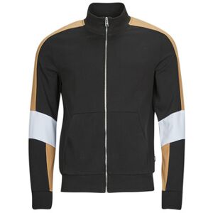 Veste BOSS Shepherd 211 Multicolore EU M,EU L,EU XL Heren Veste BOSS Shepherd 211 Multicolore EU M,EU L,EU XL Heren