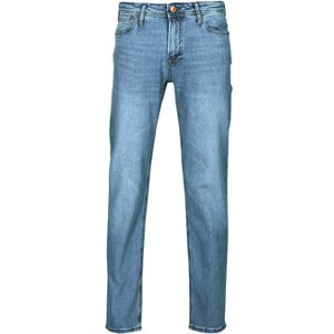jack & jones Jeans Jack & Jones JJICLARK JJORIGINAL AM 416 Bleu EU S / M,EU XS / S,EU S,EU XS,US 34 / 32,US 36 / 32,US 38 / 32,US 34 / 34,US 36 / 34,US 27 / 32,US 28 / 32,US 29 / 32,US 29 / 34,US 30 / 34,US 31 / 34,US 30 / 32,US 31 / 32,US 32 / 34,US jack & jones Jeans Jack & Jones JJICLARK JJORIGINAL AM 416 Bleu EU S / M,EU XS / S,EU S,EU XS,US 34 / 32,US 36 / 32,US 38 / 32,US 34 / 34,US 36 / 34,US 27 / 32,US 28 / 32,US 29 / 32,US 29 / 34,US 30 / 34,US 31 / 34,US 30 / 32,US 31 / 32,US 32 / 34,US