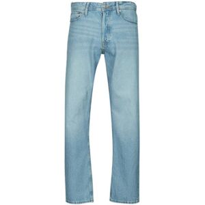 jack & jones Jeans Jack & Jones JJICHRIS JJORIGINAL SBD 920 Bleu US 34 / 32,US 36 / 32,US 38 / 32,US 34 / 34,US 36 / 34,US 38 / 34,US 27 / 32,US 28 / 32,US 29 / 32,US 29 / 34,US 30 / 34,US 31 / 34,US 30 / 32,US 31 / 32,US 32 / 34,US 32 / 32,US 33 / 32 jack & jones Jeans Jack & Jones JJICHRIS JJORIGINAL SBD 920 Bleu US 34 / 32,US 36 / 32,US 38 / 32,US 34 / 34,US 36 / 34,US 38 / 34,US 27 / 32,US 28 / 32,US 29 / 32,US 29 / 34,US 30 / 34,US 31 / 34,US 30 / 32,US 31 / 32,US 32 / 34,US 32 / 32,US 33 / 32