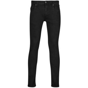 jack & jones Jeans Jack & Jones JJILIAM JJORIGINAL MF 773 Noir US 34 / 32,US 36 / 32,US 38 / 32,US 34 / 34,US 36 / 34,US 28 / 32,US 29 / 32,US 30 / 34,US 31 / 34,US 30 / 32,US 31 / 32,US 32 / 34,US 32 / 32,US 33 / 32,US 33 / 34,US 28 / 30,US 29 / 30,U jack & jones Jeans Jack & Jones JJILIAM JJORIGINAL MF 773 Noir US 34 / 32,US 36 / 32,US 38 / 32,US 34 / 34,US 36 / 34,US 28 / 32,US 29 / 32,US 30 / 34,US 31 / 34,US 30 / 32,US 31 / 32,US 32 / 34,US 32 / 32,US 33 / 32,US 33 / 34,US 28 / 30,US 29 / 30,U