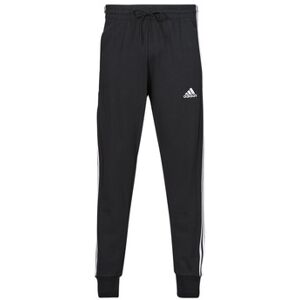 Jogging adidas M 3S FT TC PT Noir EU XXL,EU S,EU L,EU XS,DE XS Heren Jogging adidas M 3S FT TC PT Noir EU XXL,EU S,EU L,EU XS,DE XS Heren