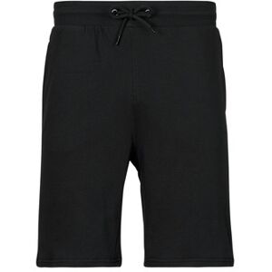 Only & Sons Short Only & Sons ONSNEIL Noir EU S,EU M,EU XL Heren Only & Sons Short Only & Sons ONSNEIL Noir EU S,EU M,EU XL Heren