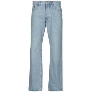 Only & Sons Jeans Only & Sons ONSEDGE Bleu US 34 / 32,US 34 / 34,US 36 / 34,US 29 / 32,US 31 / 34,US 30 / 32,US 31 / 32,US 32 / 34,US 32 / 32,US 33 / 32,US 33 / 34 Heren Only & Sons Jeans Only & Sons ONSEDGE Bleu US 34 / 32,US 34 / 34,US 36 / 34,US 29 / 32,US 31 / 34,US 30 / 32,US 31 / 32,US 32 / 34,US 32 / 32,US 33 / 32,US 33 / 34 Heren