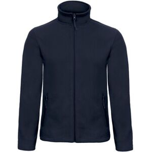 B&c Blouson B&c ID.501 Bleu EU 3XL,EU 4XL Heren B&c Blouson B&c ID.501 Bleu EU 3XL,EU 4XL Heren