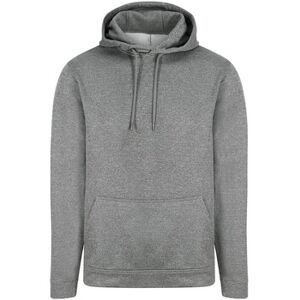 Sweatshirts à capuche Awdis JH006 Gris EU XXL,EU S,EU M,EU L,EU XL,EU 3XL Dames Sweatshirts à capuche Awdis JH006 Gris EU XXL,EU S,EU M,EU L,EU XL,EU 3XL Dames