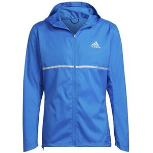 Blouson adidas - DE XXL,DE L Heren Blouson adidas - DE XXL,DE L Heren