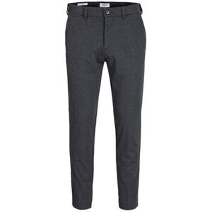 jack & jones Jeans Jack & Jones 12250503 MARCO JJCOOPER CHINO-DARK GREY Gris US 40 / 32,US 44 / 32 Heren jack & jones Jeans Jack & Jones 12250503 MARCO JJCOOPER CHINO-DARK GREY Gris US 40 / 32,US 44 / 32 Heren