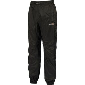 Pantalons sport Regatta Active P/Aw O/Trs NE Active P/Aw O/Trs N Multicolore EU M,EU L Heren Pantalons sport Regatta Active P/Aw O/Trs NE Active P/Aw O/Trs N Multicolore EU M,EU L Heren