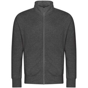 Blouson Awdis Campus Multicolore EU XXL,EU S,EU M,EU L,EU XL Heren Blouson Awdis Campus Multicolore EU XXL,EU S,EU M,EU L,EU XL Heren