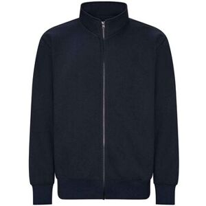 Blouson Awdis Campus Bleu EU XXL,EU S,EU M,EU L,EU XL Heren Blouson Awdis Campus Bleu EU XXL,EU S,EU M,EU L,EU XL Heren