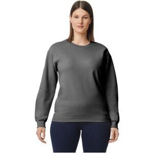 Sweatshirts Gildan Softstyle Multicolore EU XXL,EU S,EU M,EU L,EU XL,EU XS,EU 3XL,EU 4XL Heren Sweatshirts Gildan Softstyle Multicolore EU XXL,EU S,EU M,EU L,EU XL,EU XS,EU 3XL,EU 4XL Heren