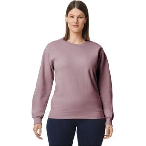 Sweatshirts Gildan Softstyle Multicolore EU XXL,EU S,EU M,EU L,EU XL,EU 3XL,EU 4XL Heren Sweatshirts Gildan Softstyle Multicolore EU XXL,EU S,EU M,EU L,EU XL,EU 3XL,EU 4XL Heren