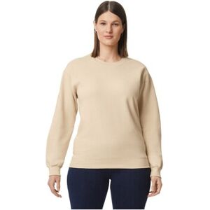 Sweatshirts Gildan Softstyle Multicolore EU XXL,EU S,EU M,EU L,EU XL,EU XS,EU 3XL,EU 4XL Heren Sweatshirts Gildan Softstyle Multicolore EU XXL,EU S,EU M,EU L,EU XL,EU XS,EU 3XL,EU 4XL Heren