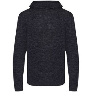 Sweatshirts à capuche Awdis Iguazu Noir EU XXL,EU S,EU M,EU L,EU XL,EU XS Heren Sweatshirts à capuche Awdis Iguazu Noir EU XXL,EU S,EU M,EU L,EU XL,EU XS Heren