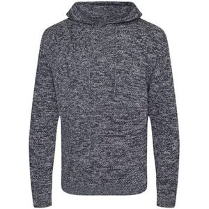 Sweatshirts à capuche Awdis Iguazu Gris EU XXL,EU S,EU M,EU L,EU XL,EU XS Heren Sweatshirts à capuche Awdis Iguazu Gris EU XXL,EU S,EU M,EU L,EU XL,EU XS Heren