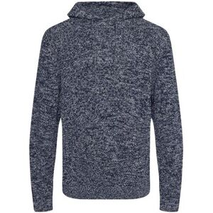Sweatshirts à capuche Awdis Iguazu Bleu EU XXL,EU S,EU M,EU L,EU XL,EU XS Heren Sweatshirts à capuche Awdis Iguazu Bleu EU XXL,EU S,EU M,EU L,EU XL,EU XS Heren