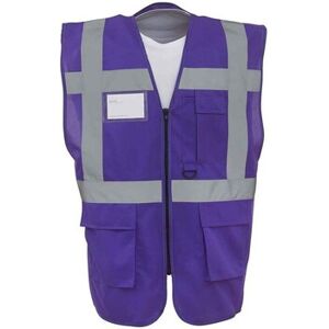 Gilets de costume Yoko Executive Violet EU XXL,EU S,EU M,EU L,EU XL,EU 3XL Heren Gilets de costume Yoko Executive Violet EU XXL,EU S,EU M,EU L,EU XL,EU 3XL Heren