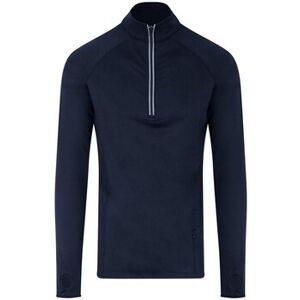 Sweatshirts Awdis JC030 Bleu EU XXL,EU S,EU M,EU L,EU XL Heren Sweatshirts Awdis JC030 Bleu EU XXL,EU S,EU M,EU L,EU XL Heren