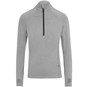 Sweatshirts Awdis JC030 Multicolore EU XXL,EU S,EU M,EU L,EU XL Heren Sweatshirts Awdis JC030 Multicolore EU XXL,EU S,EU M,EU L,EU XL Heren