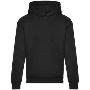 Sweatshirts à capuche Awdis Signature Noir EU XXL,EU S,EU M,EU L,EU XL,EU XS,EU 3XL,EU 4XL,EU 5XL Heren Sweatshirts à capuche Awdis Signature Noir EU XXL,EU S,EU M,EU L,EU XL,EU XS,EU 3XL,EU 4XL,EU 5XL Heren